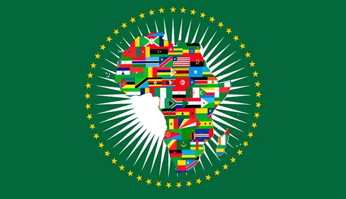 https://sihma.org.za/